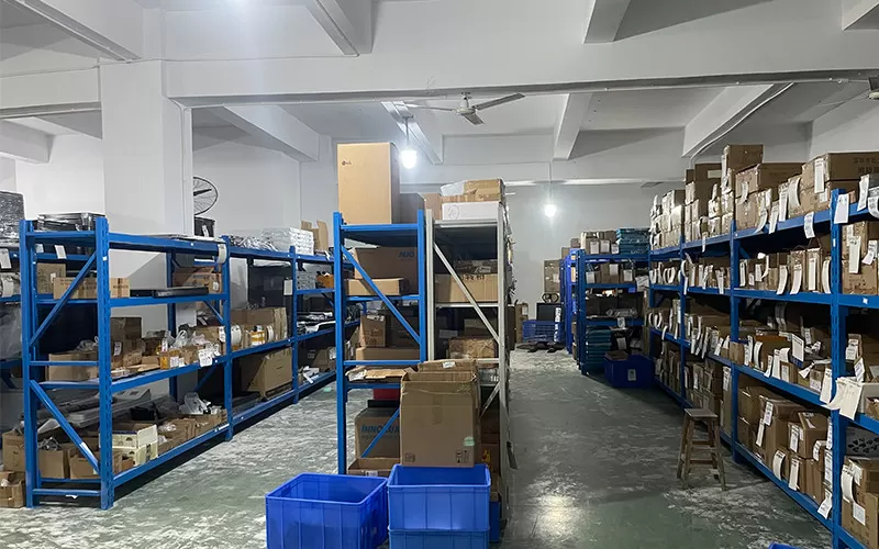 Últimos blogs da empresa sobre Características de design que melhoram a experiência do usuário em quiosques de autoatendimento