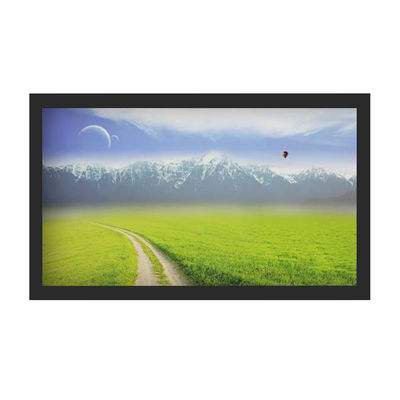 comprar Tela táctil industrial todo do tela plano de 15 polegadas em um PC 1024x768 online manufacture