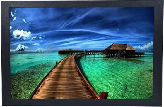 comprar 11,6 15,6 18,5 PC industrial do painel do tela táctil de 21,5 polegadas com Front Camera online manufacture