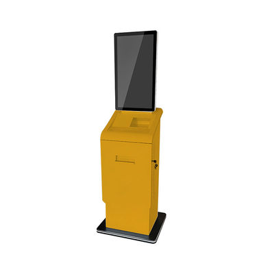 comprar Máquina cripto do ATM da moeda da multi moeda da língua multi para a troca online manufacture