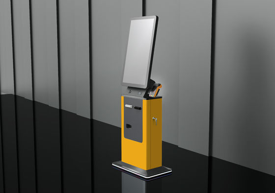 comprar Distribuidor de dinheiro exterior ATM do serviço do auto Cryptocurrency financeiro online manufacture