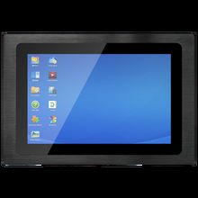 comprar Painel industrial do computador de HDMI com Intel Core I5 1920 x avaliação 1080 da definição IP65 online manufacture