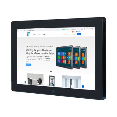 comprar 1920x1080 Resolução Painel de toque Pc 4GB RAM online manufacture