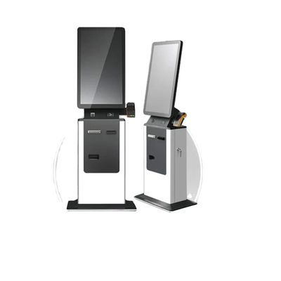 comprar Terminal de check-in automático com resolução 1280*1024 online manufacture