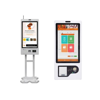 comprar Escaner de código QR Aeroporto 27 