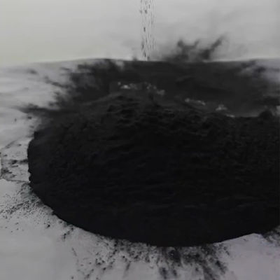 comprar Estrutura estável de alta capacidade Material de eletrodo negativo composto de carbono nano-sílico para baterias de íons de lítio online manufacture