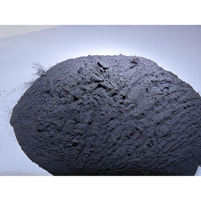 comprar 990,9% de Nano-Silicio puro em pó de bateria de carbono com tamanho de partícula de silício/carbono D50 de 8 μm a 15 μm online manufacture