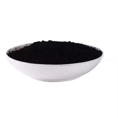 comprar Bateria de lítio de nano-sílicio carbono Anodo Si C Materiais compostos de silício Bateria Materiais de ânodo online manufacture