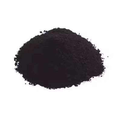 comprar Estrutura de carbono de nano silício de alta pureza Nano material de carbono Bateria Compatível Componente de eletrodo negativo online manufacture