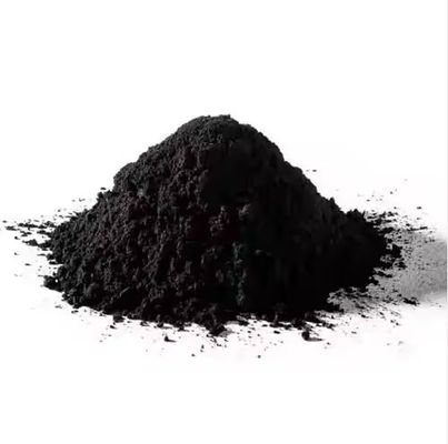 comprar Materiais de Anodo de Carbono Sic Nano Silício Negro Bateria de Íons de Lítio Eletrodo Negativo Matéria-Prima online manufacture
