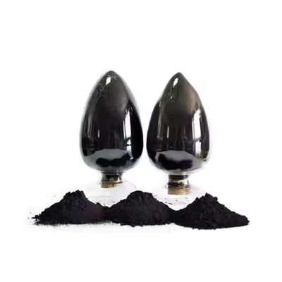 comprar Material Composto de Carbono de Silício Nano Silício para Ânodos de Bateria de Íon Lítio Materiais de Ânodo de Bateria de Lítio Si C Ânodo online manufacture
