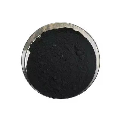 comprar Materiais para baterias de iões de lítio nano-sílico-carbono Compostos à base de silício Óxido de silício Micro-anodo online manufacture