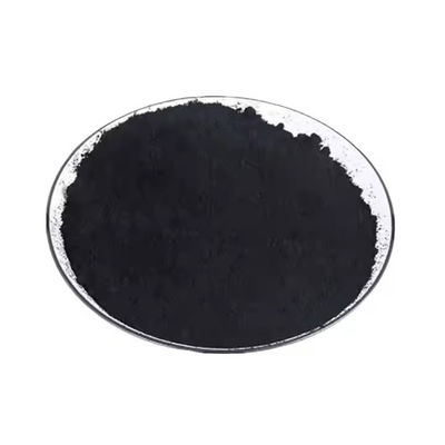 comprar Área de carbono de nano-sílicio pó de carbono de silício ativado Bateria de íons de lítio preto pó de material de ânodo nano-sio-c online manufacture