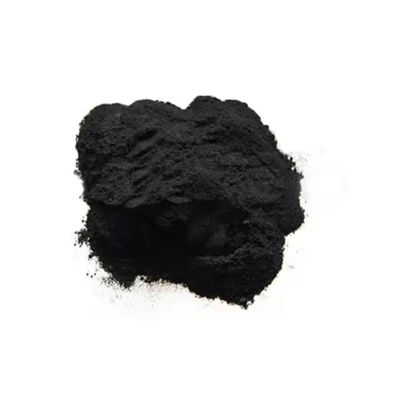 comprar Material do eletrodo negativo composto de silício-carbono com estrutura estável de nano silício-carbono para baterias de íon de lítio online manufacture