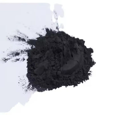 comprar Nano Silício Carbono Silício Ânodo Material Composto à Base de Si 99,99% Puro Nano Silício Carbono Pó para Bateria online manufacture