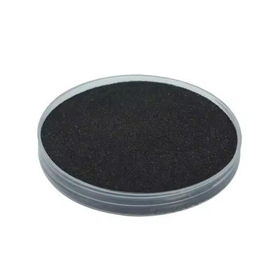 comprar Bateria de iões de lítio de nano-sílicio carbono Si C Anodo Materiais compostos de silício Bateria Anodo Material bruto online manufacture