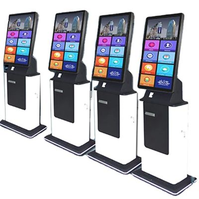 27 polegadas auto caixa automática Caixa de Caixa Caixa de Caixa Caixa de Caixa Caixa de Caixa com moeda